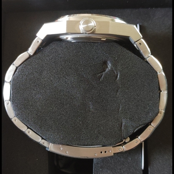 NOWA Concept 1 - Picture 3 of 4